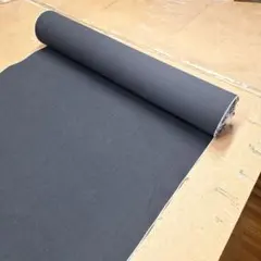 Item thumbnail for item e0d46e3a-b64a-4c5c-a851-d232c6da41ed