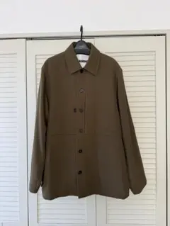2026年最新】JIL SANDER メンズ カバーオールの人気アイテム - メルカリ