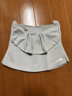 Item thumbnail for item 86ed6e25-71a1-422d-a717-ecb8fa2be468