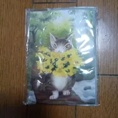 Item thumbnail for item 792333e8-ec7d-4e9f-ac75-572354153f93