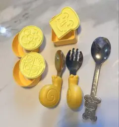 Item thumbnail for item 95ddafef-f04b-4ab8-86da-c8f059262941