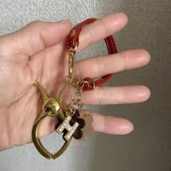 はる様 リクエスト 3点 まとめ商品