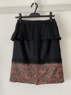 OPENING CEREMONY オープニングセレモニー）スカートのサムネイル