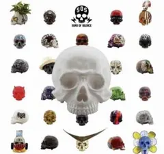 Item thumbnail for item 2a7d0cab-5afd-493e-a33f-64156bcb297b