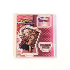 僕のヒーローアカデミア　トガヒミコ　アクリルフィギュアコレクション