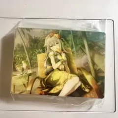 プロセカ ノーブルアート 草薙寧々