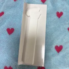 TWICE ダヒョン うちわグリップカバー