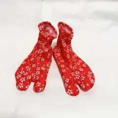 Item thumbnail for item 992fc5b4-de9e-49a4-a26a-adf4cfc9b4f9