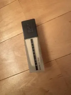 Item thumbnail for item fd647192-818c-456f-aa18-c6d149da6ef8