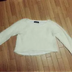 CECIL McBEE トップス