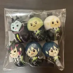 【55個】Qooキャラクターグッズセット 2026年最新】Qooキャラクターの人気アイテム - メルカリ