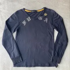 archive 長袖カットソー