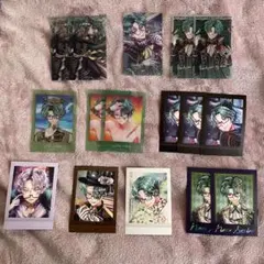 にぼし様 リクエスト 2点 まとめ商品