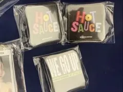 Item thumbnail for item 3c91ad89-d33d-4e59-9d70-8ed90aa3f814