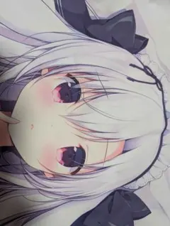 2026年最新】宮坂みゆの人気アイテム - メルカリ