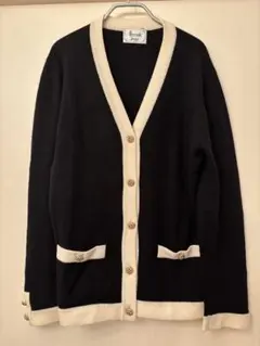 2026年最新】ジョンストンズ カーディガンの人気アイテム - メルカリ