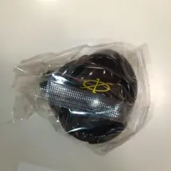 sg カイザシードエグズ 仮面ライダー カイザ マイス ライドエグズ