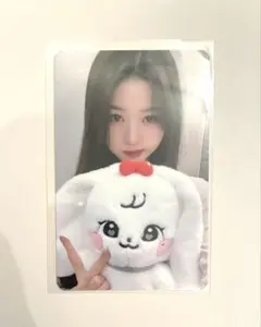 2025年最新】ive minive ウォニョンの人気アイテム - メルカリ