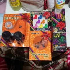 5213 Kis-My-Ft2 横尾渉さんセット