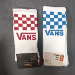 ゆっき様 リクエスト 2点 まとめ商品