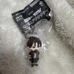 銀河特急 ミルキーサブウェイ めじるし　カート