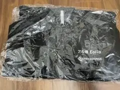 パナソニック　ジャンパー　非売品　M