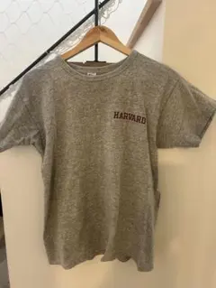 グッチ様 リクエスト 2点 まとめ商品