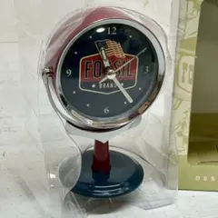 Item thumbnail for item 62144b92-3d58-48fe-9d2f-39c779aa0cb6