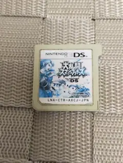 3DS 大乱闘スマッシュブラザーズ