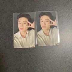 2025年最新】stray kids the sound バンチャンの人気アイテム - メルカリ