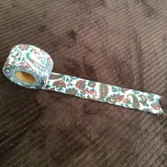 Item thumbnail for item 257bc435-49cd-4c08-a70c-f260861ead97