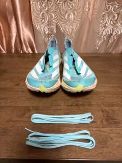 Item thumbnail for item ca780406-dcc9-440f-a50c-2ec30b344167