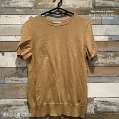 Item thumbnail for item 57feeee6-1a62-4f07-8ad9-fcbc86005300