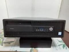 2026年最新】HP Windowsデスクトップの人気アイテム - メルカリ