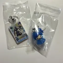 Item thumbnail for item f4a065e2-d192-451f-8964-b0f3d2ef2e2b