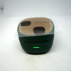 【Audio Technica】ATH-SQ1TW2用　充電ケースのみ