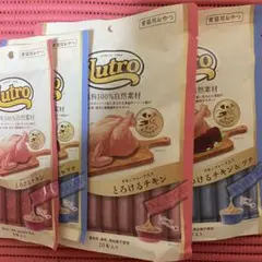 Item thumbnail for item 4ed5b936-fa98-4711-a5b4-a9bc3f83348e