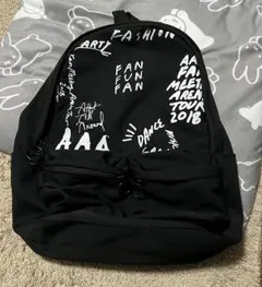 Item thumbnail for item af96c972-549b-4cd2-9213-756aff5bc3f4