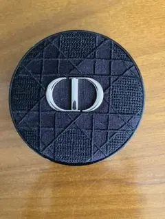 ディオールスキン フォーエヴァー グロウ クッション(リフィル)1N