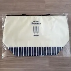 Item thumbnail for item 905e68a8-512b-41b7-943d-35ea760f0b39