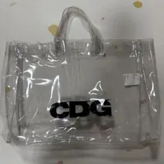 コムデギャルソン Cote&Ciel mac book airケース ノートPC - メルカリ