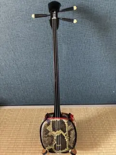 リュート 8コース ルネサンスリュート 楽器 - メルカリ