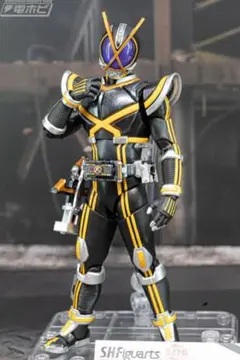 Item thumbnail for item 3fc84a3e-8f08-41d0-bc90-bfaeee781e28