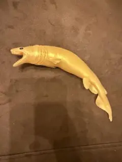 オーシャンアタック　アンドコ　ラブカ　金