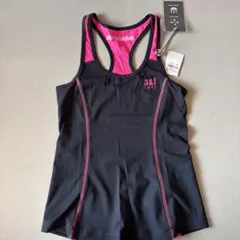 Item thumbnail for item 6d82948f-5a13-4c16-8303-a52172355d89