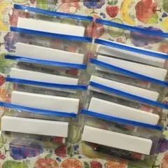 Item thumbnail for item 9035c959-2ba9-45b9-80c5-50c36f5292ac