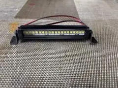 Item thumbnail for item 9fbee15b-b75a-4766-8d10-154afd4b9331