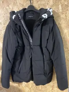 【SUGGESTION】ダウン ジャケット