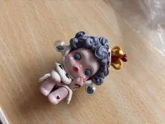 SKULLPANDA Everyday Wonderland