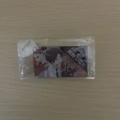 Item thumbnail for item 74bdf48b-1b2e-48b8-a534-5f2c24174328